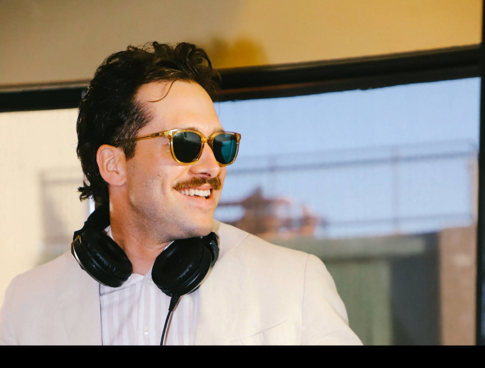 New website photo (10)