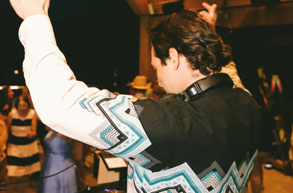 New websweb phite photo-2